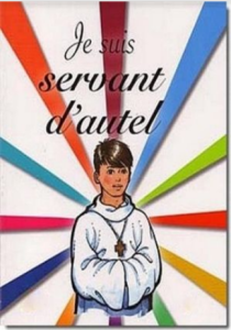 servant-dautel