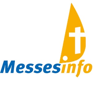 Messes.Info