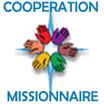 coop_mission_logo