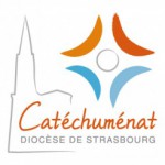 logo_catechumenat