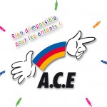ACE_Logopost70