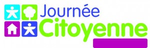 Journee_Citoy_logo