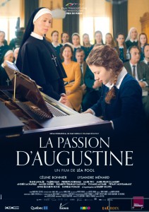 passion-augustine-affiche