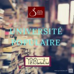 Université_Populaire_resized (4)
