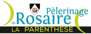 logo-Pelerinage-du-Rosaire
