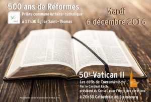 500ans-vatican-reforme