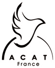 logo ACAT France