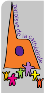 logo-cathedrale-strasbourg