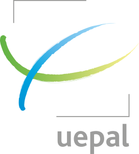 logo_uepal
