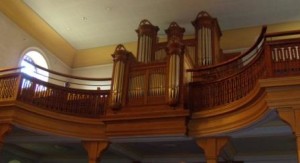 CPBarr orgue Heiligenstein
