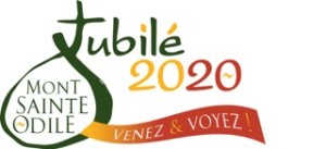 MSO-logo-Jubile2020.1