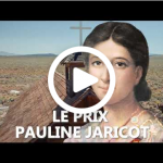 Visuel video prix P jaricot