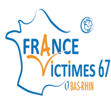 logo-france-victimes-67