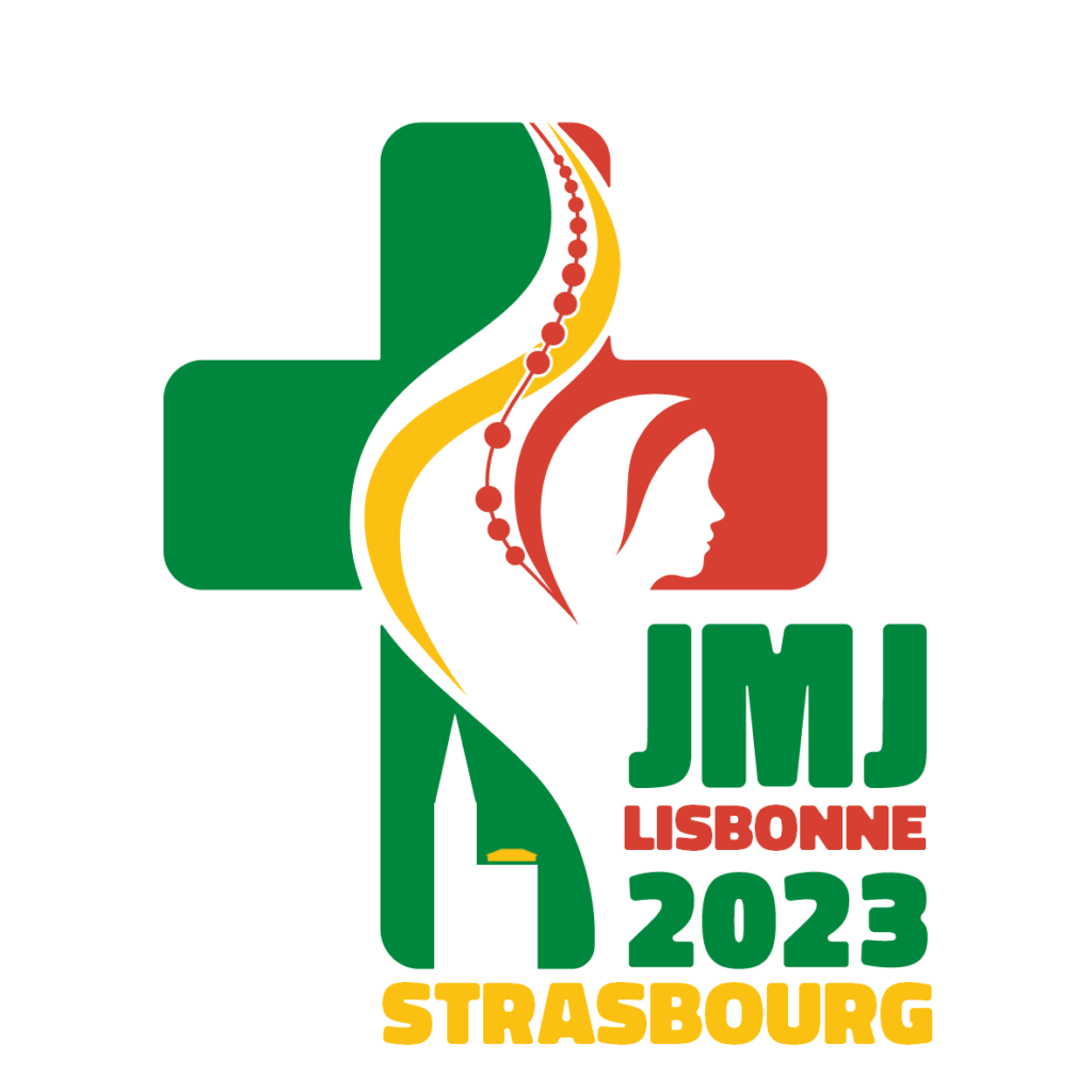 Les prochaines JMJ se tiendront à Lisbonne en 2022. La capitale du Portugal a été choisie pour l’accueil du prochain rassemblement mondial des Journées Mondiales de la Jeunesse.