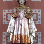 127879-francais-alsace-haut-rhin-glise-sainte-lucie-niederhergheim-pa-iacopie-statue-enfant-jesus-prague-